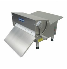 Countertop Fondant Sheeter 20"